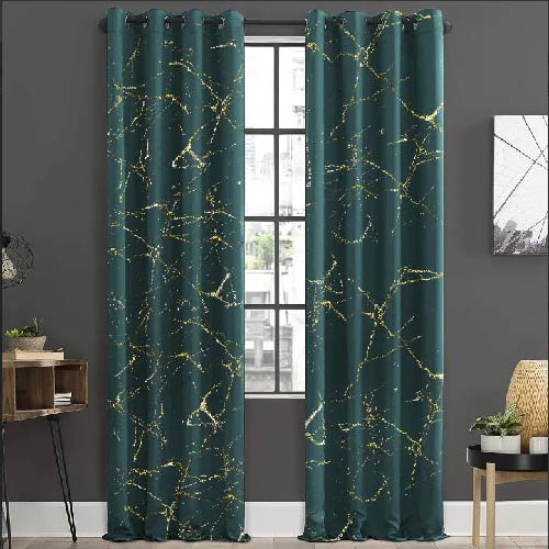 Curtains Store