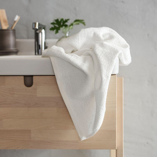 Top Grade Luxury 100% Pure Cotton Bath Towel