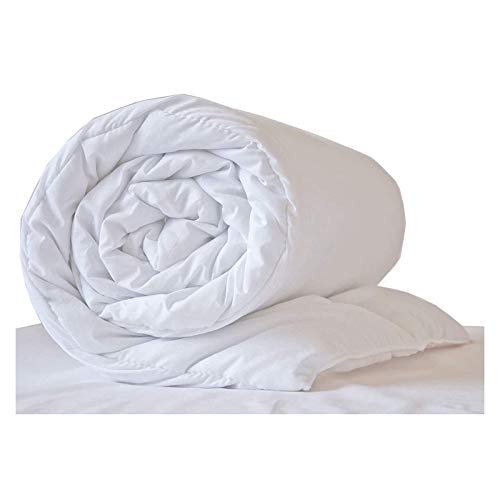 High Quality Winter Warm Quilt/Razai - Single, Double Bed