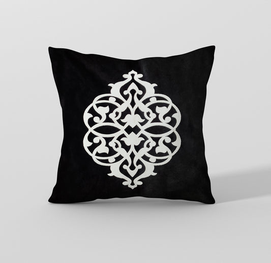 Luxury Soft Velvet Cushion Cover